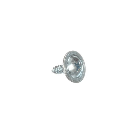 Blomberg Part# 1731640100 Wide Headed Screw - Genuine OEM