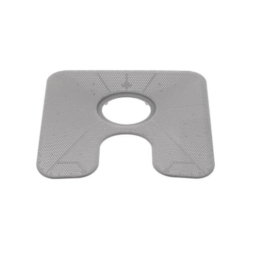 Blomberg Part# 1740040400 Plastic Filter - Genuine OEM