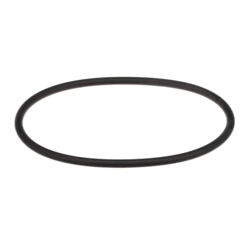 Blomberg Part# 1740050300 Sump Gasket - Genuine OEM