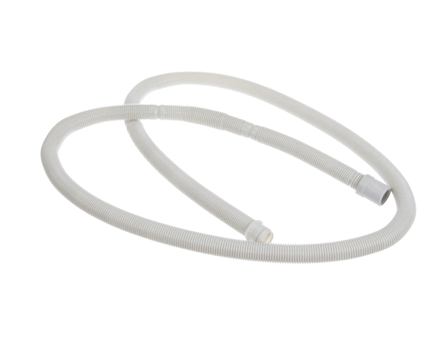 Blomberg Part# 1740161500 Drain Hose - Genuine OEM