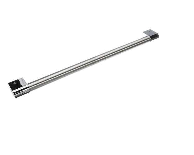 Blomberg Part# 1742870800 Handle Group - Genuine OEM