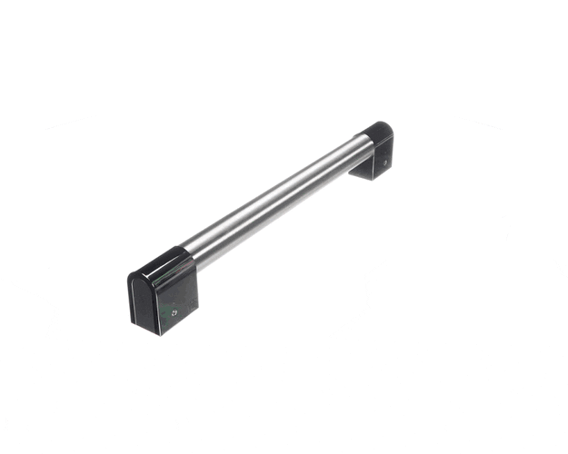 Blomberg Part# 1742870900 Handle Group - Genuine OEM