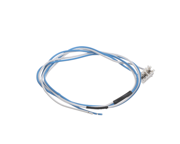 Blomberg Part# 1745542500 End Signal Cable - Genuine OEM