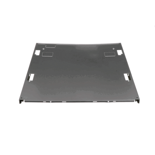 Blomberg Part# 1749270411 Outer Door - Genuine OEM