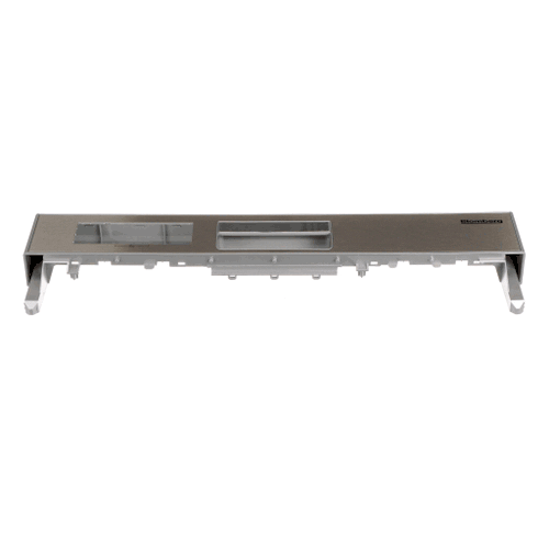 Blomberg Part# 1750660158 Panel Group - Genuine OEM
