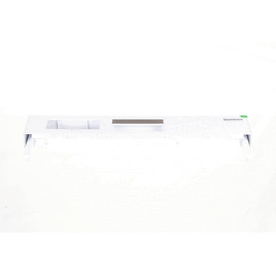Blomberg Part# 1750660229 Panel Group - Genuine OEM