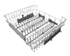 Blomberg Part# 1751304100 Upper Rack Group - Genuine OEM