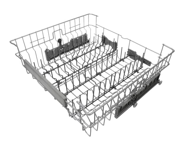 Blomberg Part# 1751304100 Upper Rack Group - Genuine OEM