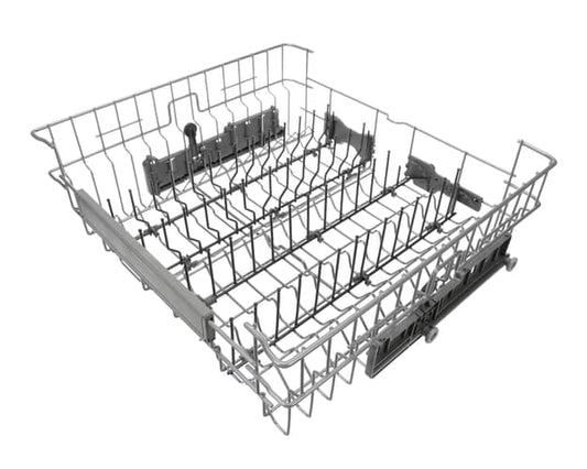 Blomberg Part# 1751304100 Upper Rack Group - Genuine OEM