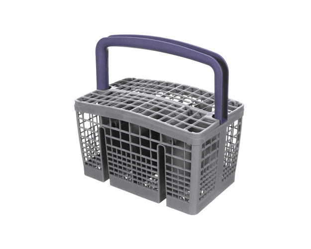 Blomberg Part# 1751500400 Cutlery Basket - Genuine OEM