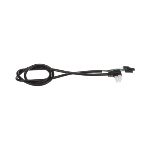 Blomberg Part# 1751592900 Cable Main Plug - Genuine OEM