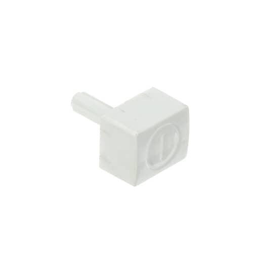 Blomberg Part# 1754560100 On/Off Button - Genuine OEM