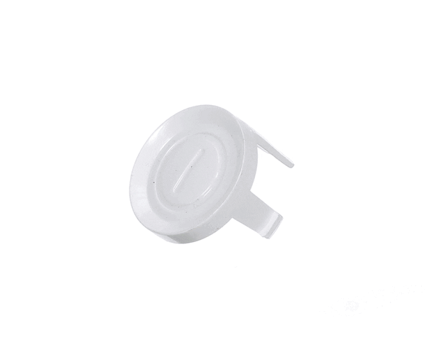 Blomberg Part# 1754630100 On Off Button - Genuine OEM