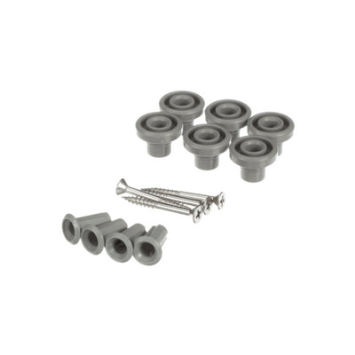 Blomberg Part# 1754920100 Locked Bag - Genuine OEM