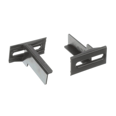 Blomberg Part# 1754920400 Plastic Nordic Setting Part Group - Genuine OEM