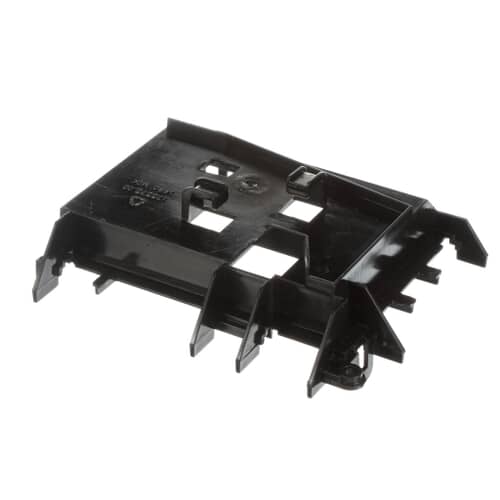 Blomberg Part# 1755750100 Card Holder (Back) - Genuine OEM