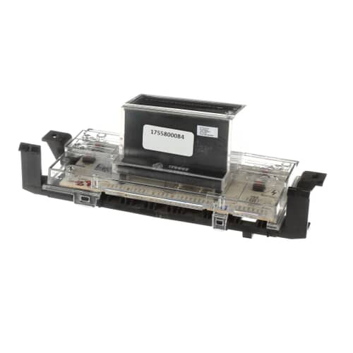 Blomberg Part# 1755800084 Display Card Group  - Genuine OEM