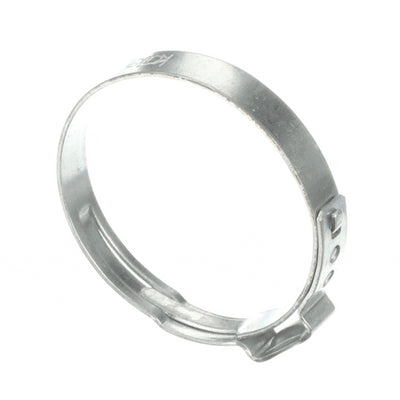 Blomberg Part# 1757470200 Sump Clamp Screw Type - Genuine OEM