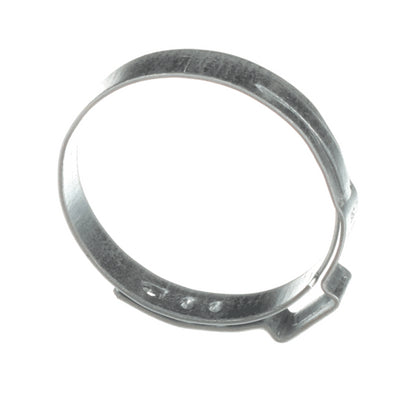 Blomberg Part# 1757470300 Crimp Clamp - Genuine OEM