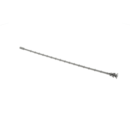 Blomberg Rear Adjustable Foot - 1757740200