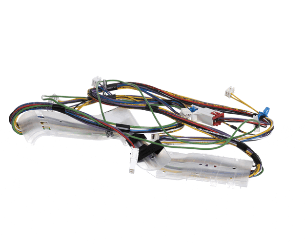 Blomberg Part# 1758085100 Poseidon Cable Wire Harness - Genuine OEM