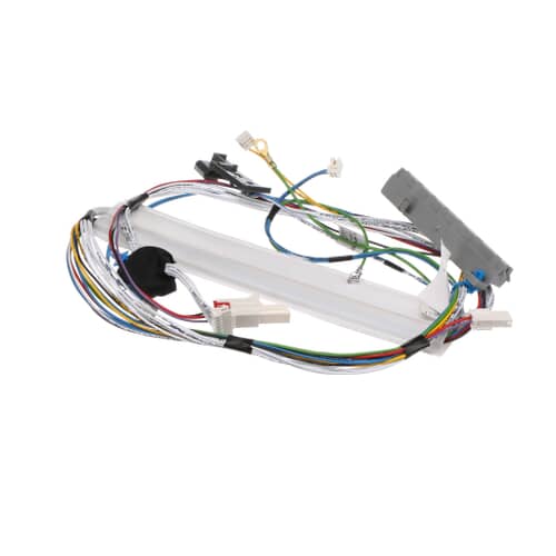 Blomberg Part# 1758370200 Cable Wire Harness - Genuine OEM