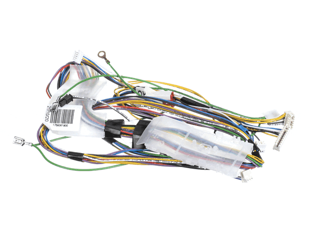 Blomberg Part# 1759361900 Cable Wire Harness - Genuine OEM