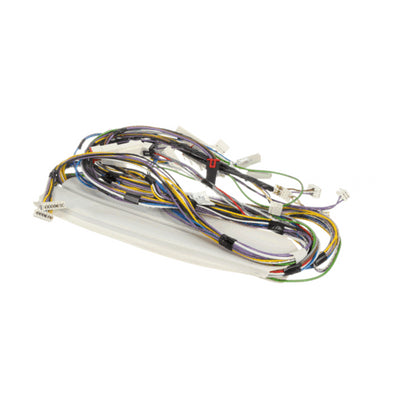 Blomberg Part# 1759640300 Wire Harness Cable - Genuine OEM