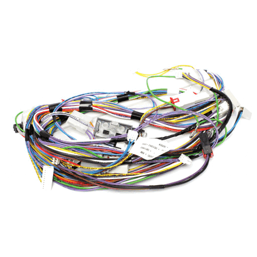 Blomberg Part# 1759640600 Wire Harness Cable - Genuine OEM