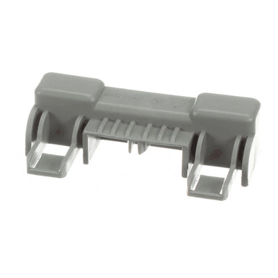 Blomberg Part# 1760980100 Door Look - Genuine OEM