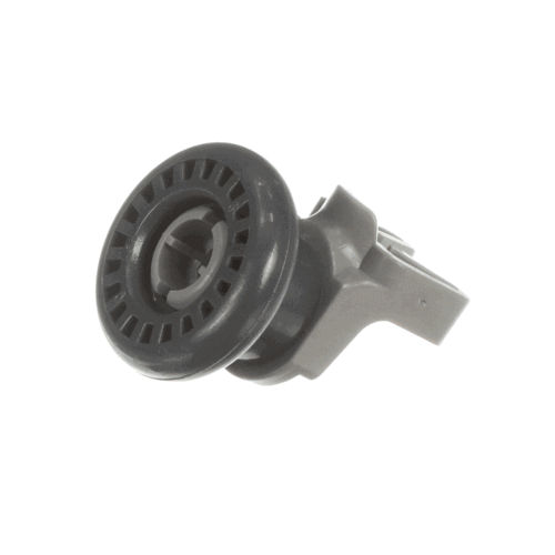 Blomberg Part# 1761160100 Basket Whell Group (Upper) - Genuine OEM