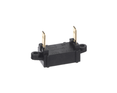 Blomberg Part# 1761260100 Salt Indicator Switch - Genuine OEM