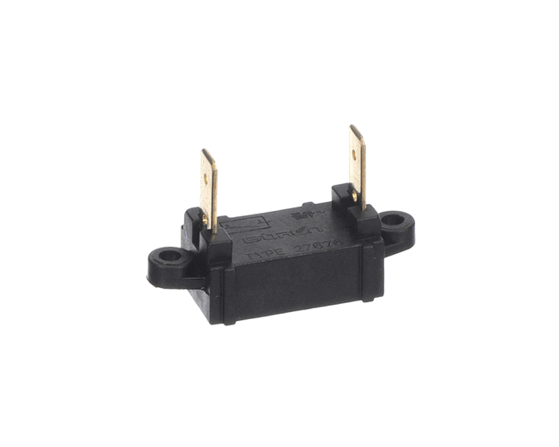 Blomberg Part# 1761260100 Salt Indicator Switch - Genuine OEM