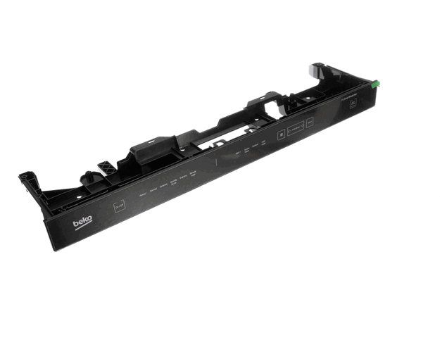 Blomberg Part# 1763080009 Panel Group - Genuine OEM