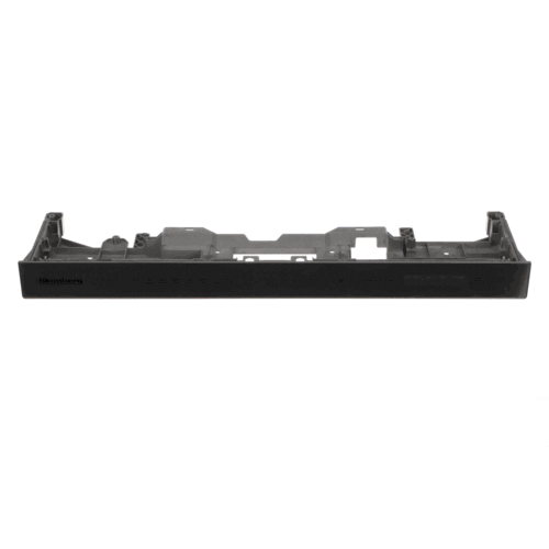 Blomberg Part# 1763080013 Group Panel - Genuine OEM