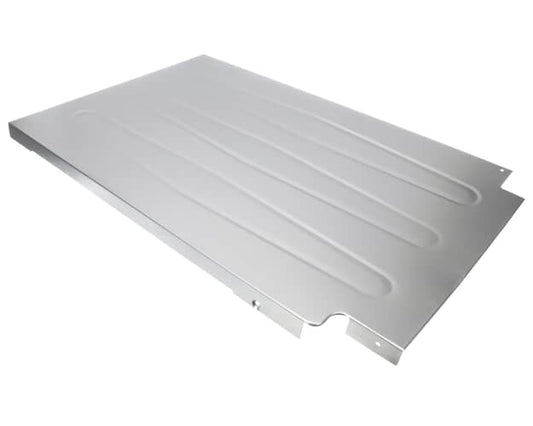 Blomberg Part# 1764110907 Angora Side Panel - Genuine OEM
