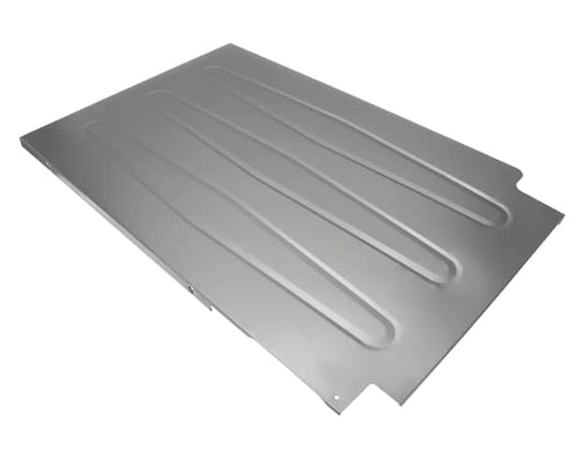 Blomberg Part# 1764111007 Angora Side Panel - Genuine OEM