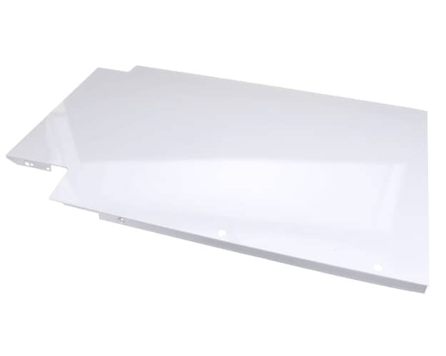 Blomberg Part# 1764120902 Side Panel (Left) - Genuine OEM