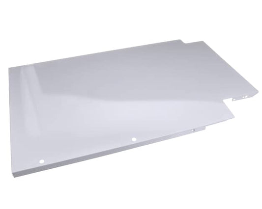 Blomberg Part# 1764121002 Side Panel (Right) - Genuine OEM