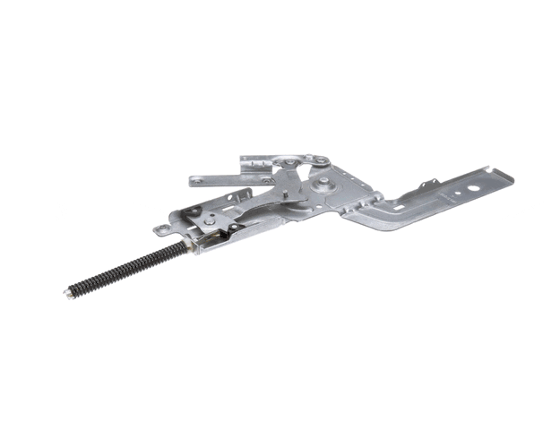 Blomberg Part# 1764740100 Single Hinge Spring - Genuine OEM