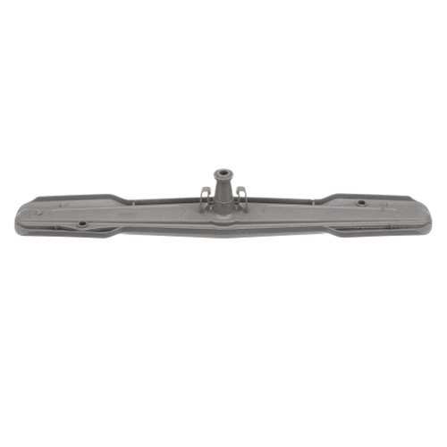 Blomberg Part# 1764790100 Atlants Spray Arm (Lower) - Genuine OEM