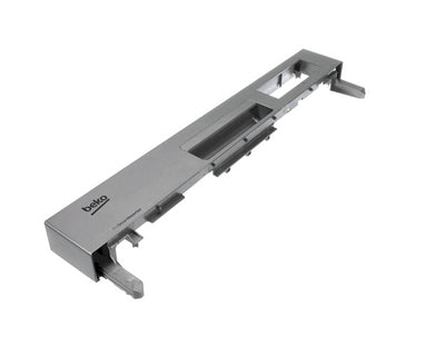 Blomberg Part# 1765070189 Panel Group - Genuine OEM