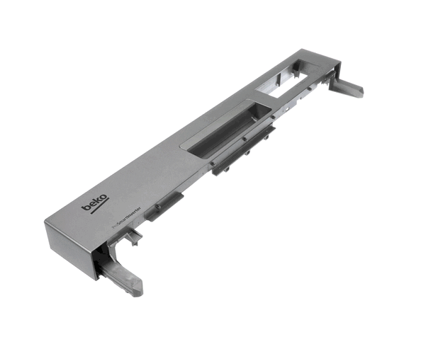 Blomberg Part# 1765070189 Panel Group - Genuine OEM