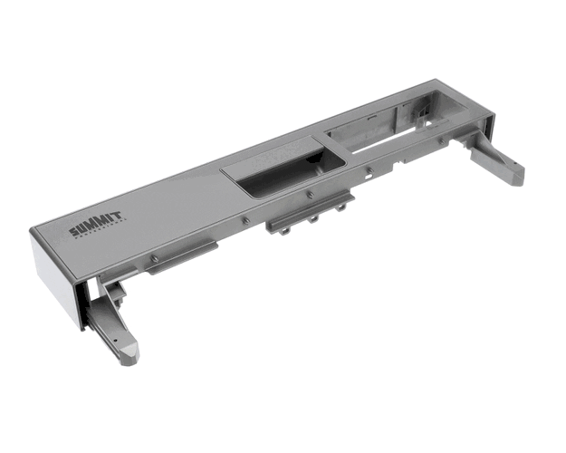 Blomberg Part# 1765070237 Panel Group - Genuine OEM