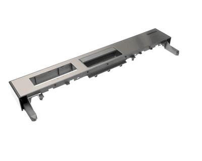 Blomberg Part# 1765070286 Panel Group - Genuine OEM