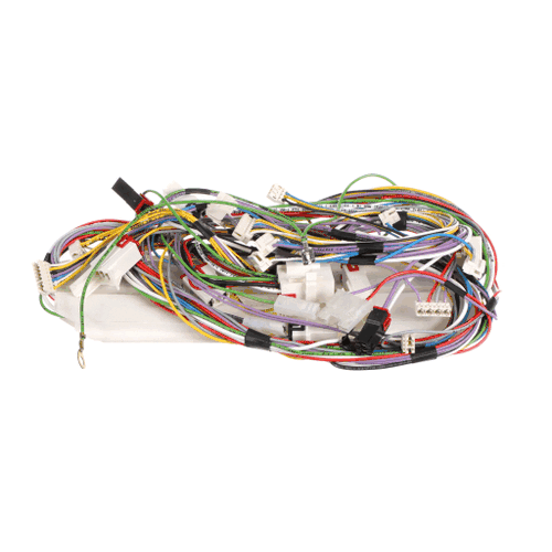 Blomberg Cable Wire Harness - 1765780700