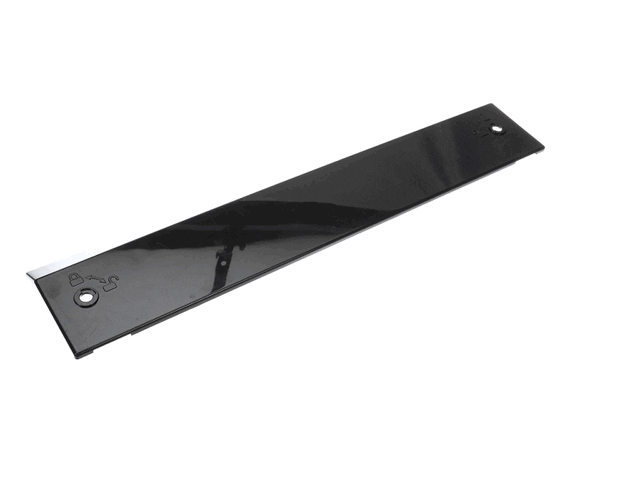 Panasonic Assembly - TC-39AS530U-EX