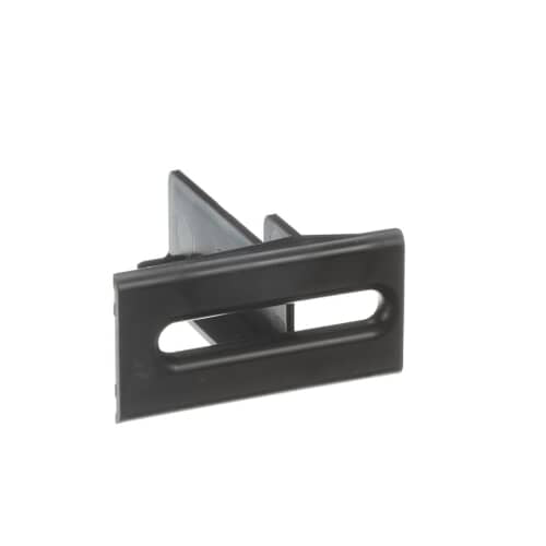 Blomberg Part# 1765830200 Plastic Nordic Setting Part - Genuine OEM