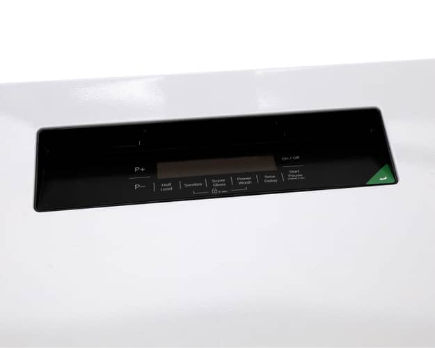 Blomberg Part# 1766210004 Door Group - Genuine OEM