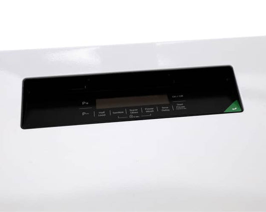 Blomberg Part# 1766210004 Door Group - Genuine OEM